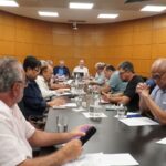 CTB destaca unidade das centrais e confirma Marcha a Brasília em 15 de abril por direitos da classe trabalhadora