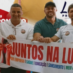 Eleições dos Condutores de Americana e Região em São Paulo acontecem nesta quinta e sexta