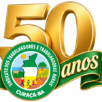 Sindicato dos Trabalhadores Rurais de Curaçá-BA celebrará 50 anos com grande festa aberta ao público