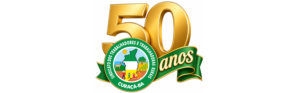 Sindicato dos Trabalhadores Rurais de Curaçá-BA celebrará 50 anos com grande festa aberta ao público