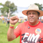 Adilson Araújo ganha destaque na imprensa mexicana no debate pelo fim da escala 6×1