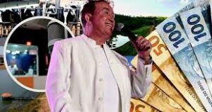 Amado Batista explora trabalho escravo e entra na lista suja do MTE