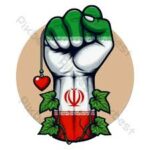 A vitória da civilização iraniana contra a barbárie imperialista