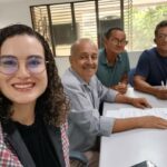 SINDIERJ atua em mediação no MTE e reforça defesa dos trabalhadores de informática no RJ