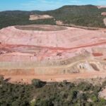 Venda de mineradora estratégica a empresa dos EUA acende alerta sobre soberania nacional
