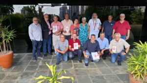 Sintaema promove live em memória às vítimas de acidentes de trabalho e reforça luta por ambientes seguros