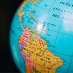 Chamada Pepe Mujica: prazo de submissões prorrogado até 18/05; confira alterações no edital