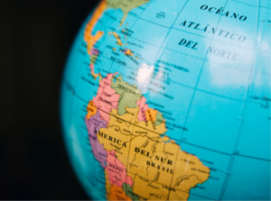 Chamada Pepe Mujica: prazo de submissões prorrogado até 18/05; confira alterações no edital