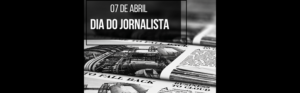 Dia do Jornalista: CTB destaca papel estratégico da comunicação na luta da classe trabalhadora