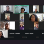 CTB-RS mobiliza delegação e reforça participação no 7º Encontro Nacional da Mulher Trabalhadora