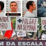 O alarme falso da CNI contra o fim da escala 6×1 e a redução da jornada