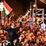 Extrema direita sofre derrota na Hungria e sinaliza alerta para cenário político no Brasil