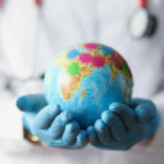 Abril Verde reforça a luta por saúde, segurança e dignidade no trabalho