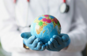 Abril Verde reforça a luta por saúde, segurança e dignidade no trabalho