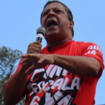 Intensificar a luta pelo fim da escala 6×1