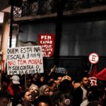 CTB e centrais sindicais pressionam Senado pela aprovação da redução da jornada de trabalho