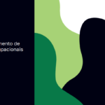 MTE publica perguntas e respostas para orientar empresas sobre mudanças da NR-1