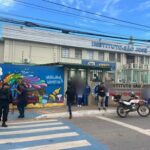 Nota de repúdio ao ataque em escola no Acre