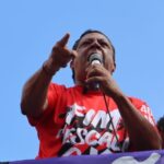 Tempo é vida: o fim da escala 6×1 cobra urgência