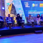 CTB reúne representantes de 21 países na Cúpula Pública Mundial da América Latina em Salvador