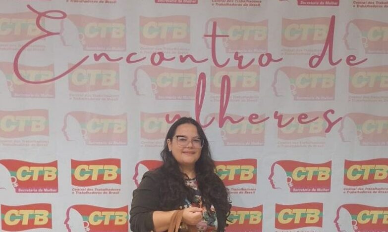 A política nossa de cada dia