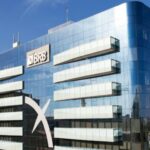 CTB-DF cobra transparência e afirma: população não pode pagar a conta do rombo no BRB
