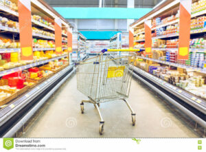 Supermercados testam jornada 5×2 e percebem aumento de produtividade no Acre: ‘Mais descansados’
