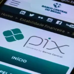 CTB defende a soberania nacional após Eduardo Bolsonaro sugerir uso do Pix como moeda de negociação com os EUA