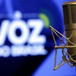 CTB destaca nova lei que amplia divulgação de serviços de proteção às mulheres na Voz do Brasil