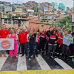 CTB prestigia assembleia do Sindibeb e reforça apoio à campanha salarial dos trabalhadores da Coca-Cola
