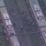 Apagão no transporte escancara fracasso da privatização e irresponsabilidade do governo Tarcísio