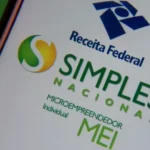 Governo Lula anuncia perdão de dívidas e medidas para fortalecer pequenos negócios