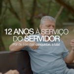 SSPMS lança webdocumentário “Apesar de você” em comemoração aos anos de luta pelos direitos das servidoras e servidores de Sorocaba