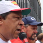 Vitória histórica da classe trabalhadora será consolidada com a reeleição do presidente Lula