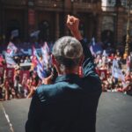 CTB-SP repudia violência política contra Marina Silva e reforça combate à violência contra as mulheres