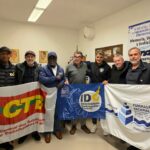 CTB articula com sindicalistas argentinos nova frente de unidade do Sul Global