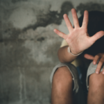 Violência contra crianças e adolescentes mostra o que é a sociedade brasileira