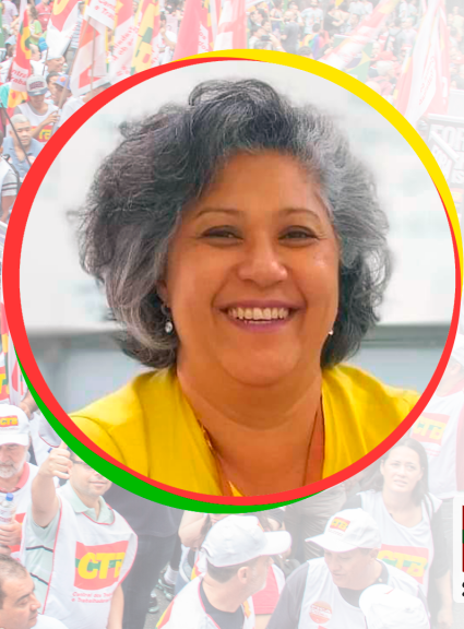 Foto de Mara