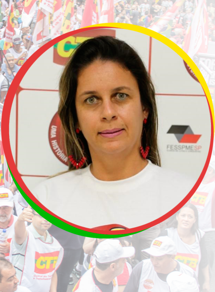 Foto de Silvana