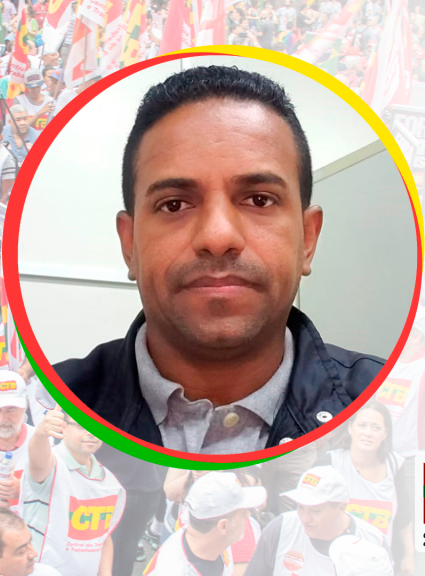 Foto de José
