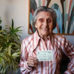 Aposentados e idosos têm papel decisivo nas eleições de outubro próximo