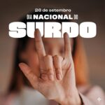 Dia Nacional do Surdo: CTB-SP defende igualdade de oportunidades e inclusão dos trabalhadores surdos