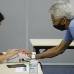 Idosos serão decisivos no 2º turno