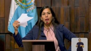 Perseguição política no trabalho: MPT investiga deputada bolsonarista por incentivar demissão de eleitores de Lula