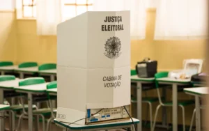Coligação apresenta pedido perante o TSE para garantir a preservação da democracia e o direito ao voto frente a mudanças nos locais de votação