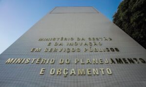 Governo libera R$ 5,2 bilhões para reforçar assistência social e saúde; BPC e SUS concentram recursos