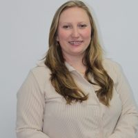 Aline Aparecida Maier sec juventude