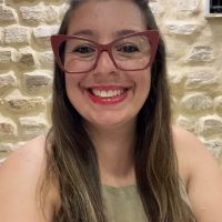 Amanda Carvalho Oliveira Rebelo de Albuquerque