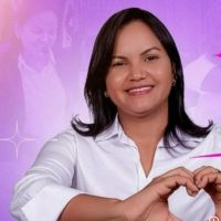 Ana Nery