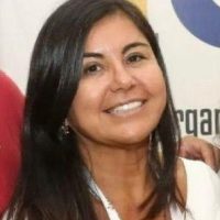 Andreia Sabino